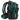 Coocazoo Mate - Schulrucksack 44 cm (pixel blox) - Markenkoffer
