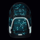 Coocazoo Mate - Schulrucksack 44 cm (pixel blox) - Markenkoffer