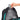 Coocazoo Mate - Schulrucksack 44 cm (pixel blox) - Markenkoffer