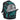 Coocazoo Mate - Schulrucksack 44 cm (pixel blox) - Markenkoffer