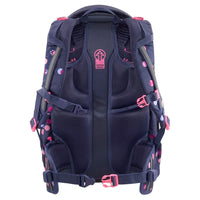 Coocazoo Mate - Schulrucksack 44 cm (Reflective Moons) - Ansicht 2