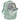 Coocazoo Porter - Schulrucksack 44 cm (dancing dots) - Markenkoffer