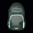 Coocazoo Porter - Schulrucksack 44 cm (Dancing Dots) - Ansicht 7