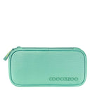 Coocazoo - Schlampermäppchen 24 cm (All Mint) - Markenkoffer