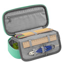 Coocazoo - Schlampermäppchen 24 cm (All Mint) - Markenkoffer