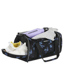 Coocazoo - Sporttasche 42 cm (Midnight Dust) - Markenkoffer