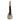 Côte&Ciel Hyco S Komatsu - Umhängetasche 43 cm (beige) - Markenkoffer