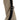 Côte&Ciel Hyco S Komatsu - Umhängetasche 43 cm (beige) - Markenkoffer