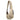 Côte&Ciel Hyco S Komatsu - Umhängetasche 43 cm (beige) - Markenkoffer