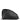 CYCLITE Pouch - Waschtasche (Bikepacking) 16 cm (schwarz) - Markenkoffer