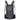 CYCLITE Touring Backpack 22.8 - Fahrradrucksack 51 cm (black) - Markenkoffer