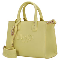 Liu Jo Halona - Sac à main S 23 cm (avocat)