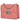 Seidenfelt Roros - Sac à bandoulière 21 cm (bubble gum)