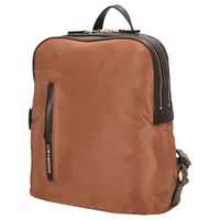 Mandarina Duck Hunter - Sac à dos 30 cm (forêt tropicale)