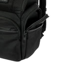 Porsche Design Roadster Nylon Evo - Rucksack M 15.6" 41 cm (black) - Ansicht 7