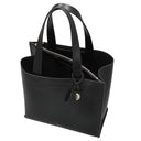 Furla Divide It Tote - Shopper M 30 cm (nero) - Ansicht 6