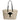Joop Cestino Chiaro Suna - Shopper 34 cm (noir)