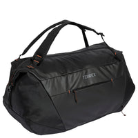 adidas MT Duffel 70 - Sporttasche (black) - Ansicht 2