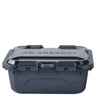 Gregory Alpaca Gear Box S - Ausrüstungsbox (slate blue)