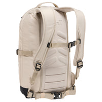 Haglöfs Tight Medium 20 - Rucksack 50 cm (true black/chalk beige) - Ansicht 2