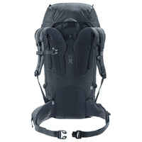 Deuter Guide 42+6 SL - Hiking Backpack 72 cm (black)