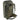 Vaude Mundo 50 L +To Go - Sac à dos de voyage 15.6" M 65 cm (olive)