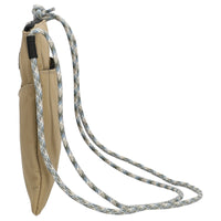 Napapijri H-Olina - Umhängetasche (kelp) - Ansicht 2