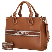 Valentino Bags Aella - Sac à main (cuoio)