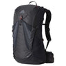 Gregory Zulu 30 MD/LG - Wanderrucksack 60 cm (volcanic black)