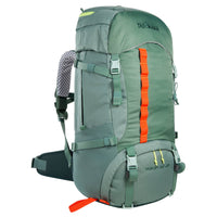 Tatonka Yukon 32 JR - Sac à dos de trekking 59 cm (vert sauge)