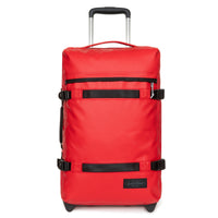 tarp red