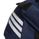 adidas Tiro Duffle Bag Large - Sporttasche 69cm (Bodenfach) (team power red 2/white) - Ansicht 6
