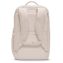Nike Utility Speed 27 - Rucksack 16" 48.5 cm (light orewood brown/indigo storm) - Ansicht 3