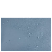 Thule Chasm 40 - Reisetasche 58 cm (pond) - Ansicht 6