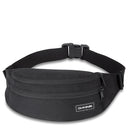Dakine Classic - Gürteltasche 23 cm (black)
