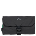 Vaude WashBag S - Kulturbeutel 20 cm (black)