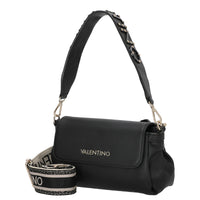 Valentino Bags Dea Re - Schultertasche 25 cm (nero) - Ansicht 2