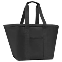 reisenthel Marketshopper - Sac de courses 51 cm (black)