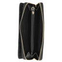 Aigner Zita - Geldbörse 19 cm L RFID (black) - Markenkoffer