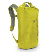 jaune citronnelle
