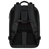 Victorinox Touring City Daypack - Sac à dos (black)