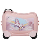 Samsonite Dream2Go - Kinderkoffer 52 cm (unicorn tess)