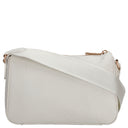 Joop Women Jasmina - Schultertasche 24 cm (whisper white) - Ansicht 4