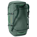 eagle creek Cargo Hauler Duffel 90L - Reisetasche/Rucksack 73 cm (sycamore green) - Ansicht 2
