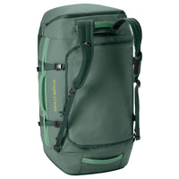 eagle creek Cargo Hauler Duffel 90L - Reisetasche/Rucksack 73 cm (sycamore green) - Ansicht 2