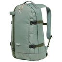 Haglöfs Tight Large 25 - Rucksack 53 cm (chlorophyll green/seaweed green)