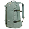 Haglöfs Tight Large 25 - Rucksack 53 cm (chlorophyll green/seaweed green)