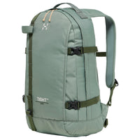 chlorophyll green/seaweed green
