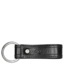 Camel Active Wood - Schlüsselanhänger (black)