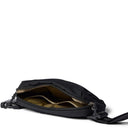 Cotopaxi Todo 2L Hip Pack - Sac banane 23 cm (cotopaxi noir) - Vue 4
